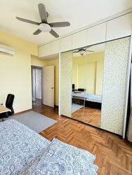 Tanjong Ria Condominium (D15), Condominium #517884031